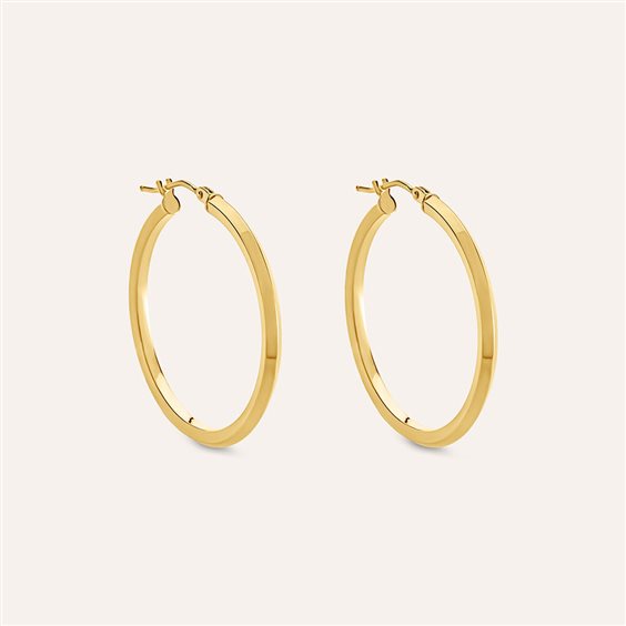 Orecchini Stroili Oro in Oro 1415907 - 1415907